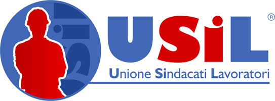 USIL